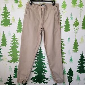 RSQ Joggers